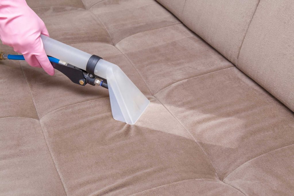 Upholstery cleaning in New Haven, CT Upholstery cleaning